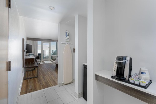 Holiday Inn Express Pensacola Beach an IHG Hotel - image 23