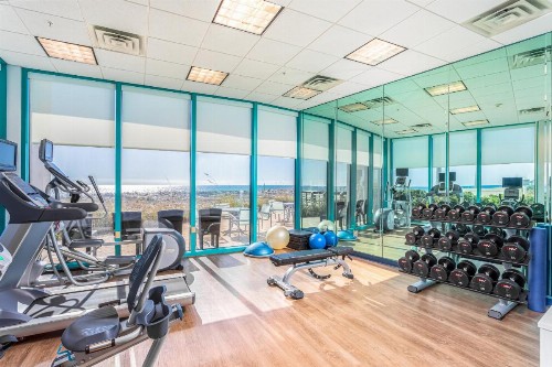Holiday Inn Express Pensacola Beach an IHG Hotel - image 3