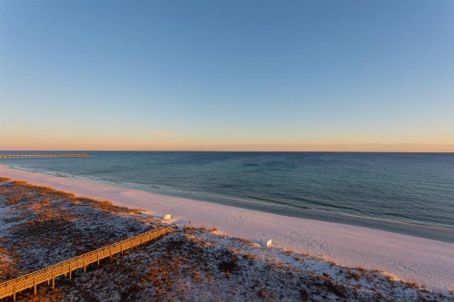 Holiday Inn Express Pensacola Beach an IHG Hotel - image 38