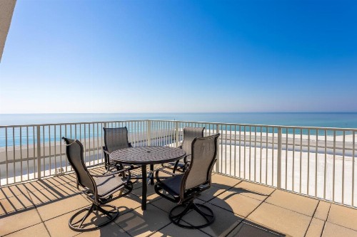 Holiday Inn Express Pensacola Beach an IHG Hotel - image 5