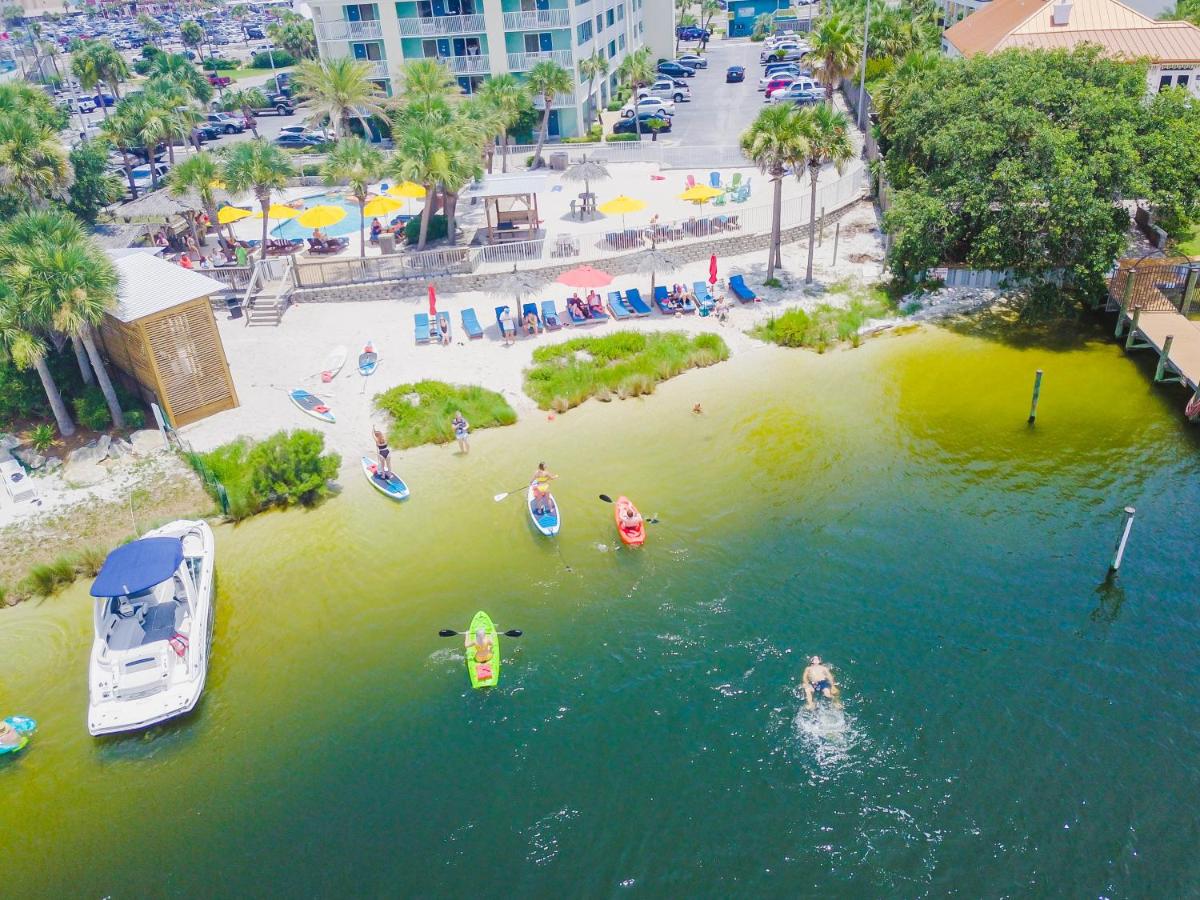 Surf & Sand Hotel - image 3