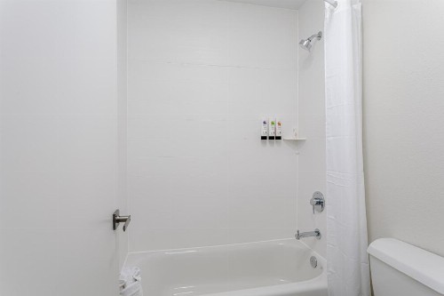 Surf & Sand Hotel - image 42