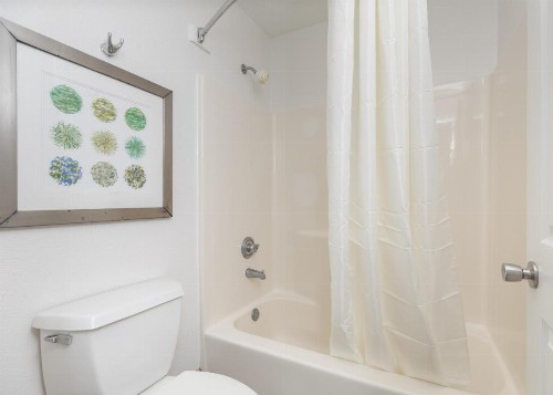 Surf & Sand Hotel - image 48