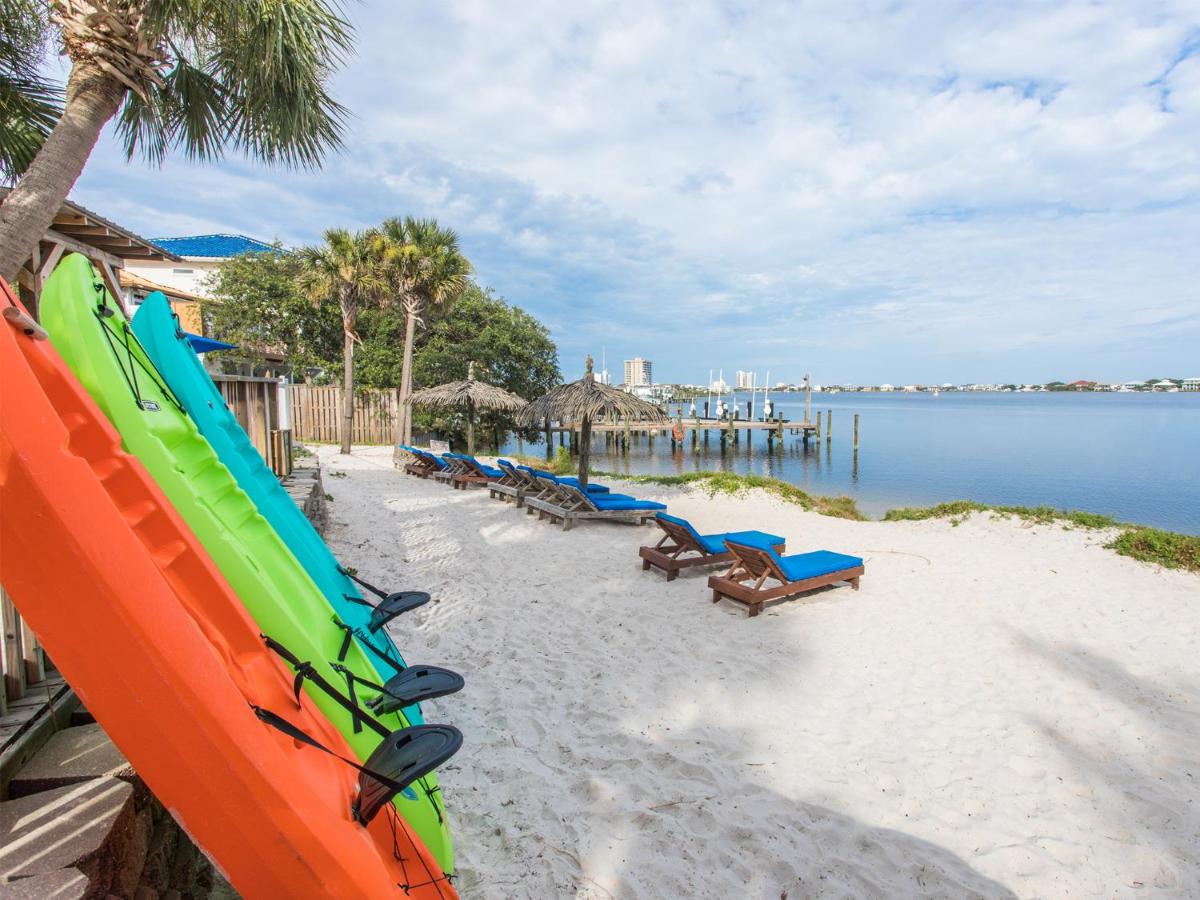 Surf & Sand Hotel - image 7