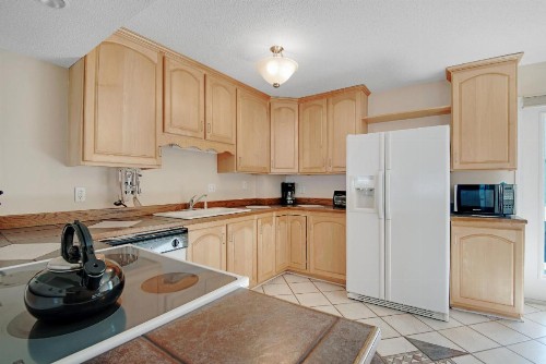 White Sands Bay Front Pensacola Condo - image 12