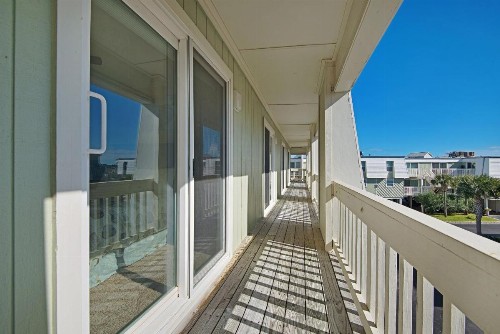 White Sands Bay Front Pensacola Condo - image 9
