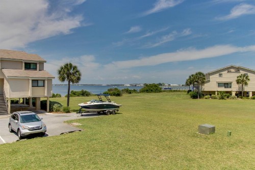 A Beautiful Sound View - image 6