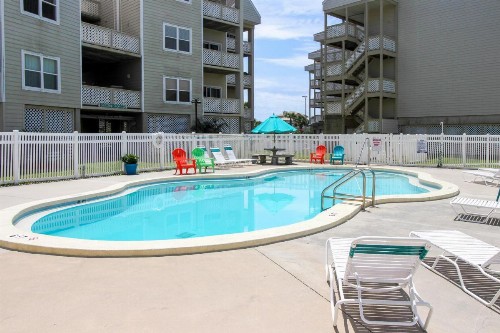 Bayview Beach Escape - image 5