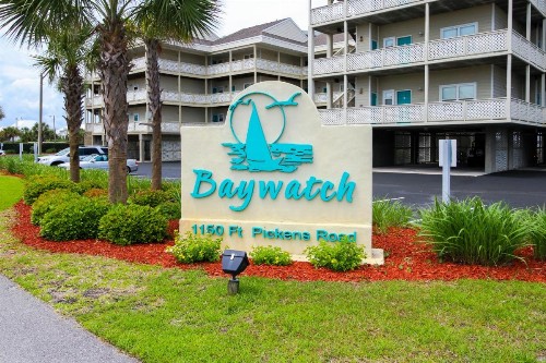 Bayview Beach Escape - image 7