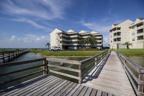 Bayview Beach Escape - image 8