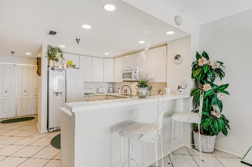 Beachy Beaut at Emerald Isle - image 10