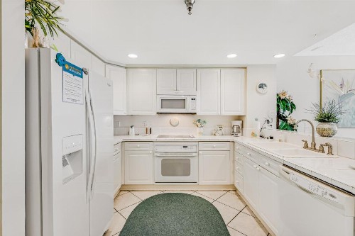 Beachy Beaut at Emerald Isle - image 11