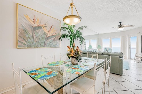 Beachy Beaut at Emerald Isle - image 5