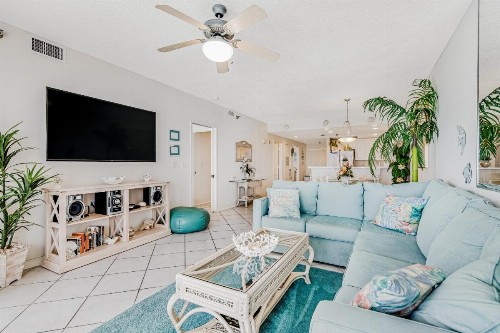 Beachy Beaut at Emerald Isle - image 6