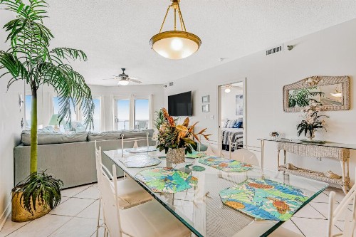 Beachy Beaut at Emerald Isle - image 7