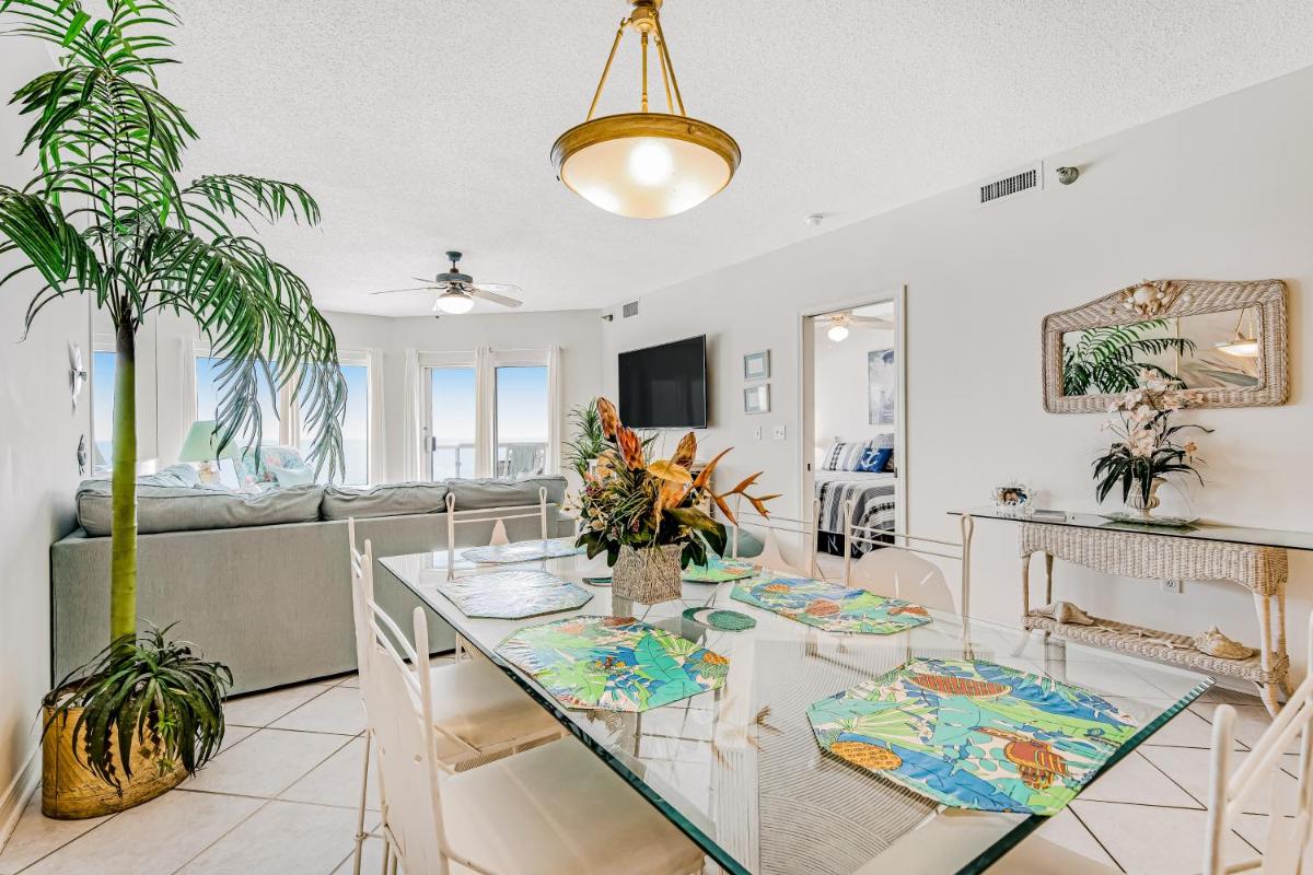 Beachy Beaut at Emerald Isle - image 7