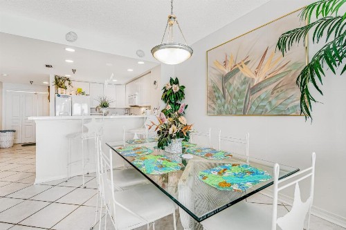 Beachy Beaut at Emerald Isle - image 8