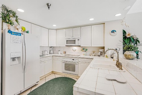 Beachy Beaut at Emerald Isle - image 9