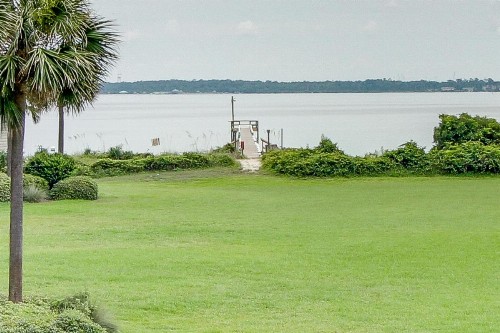 Dunes on the Bay - image 9
