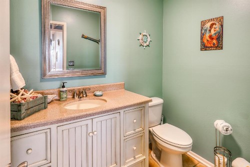 Pensacola Beach Condos - image 10