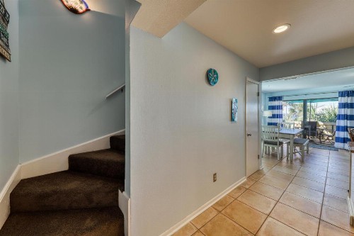 Pensacola Beach Condos - image 12