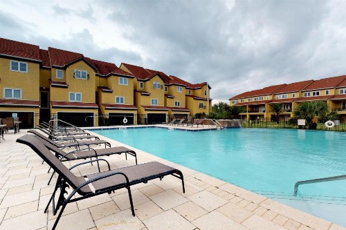 Pensacola Beach Condos - image 5