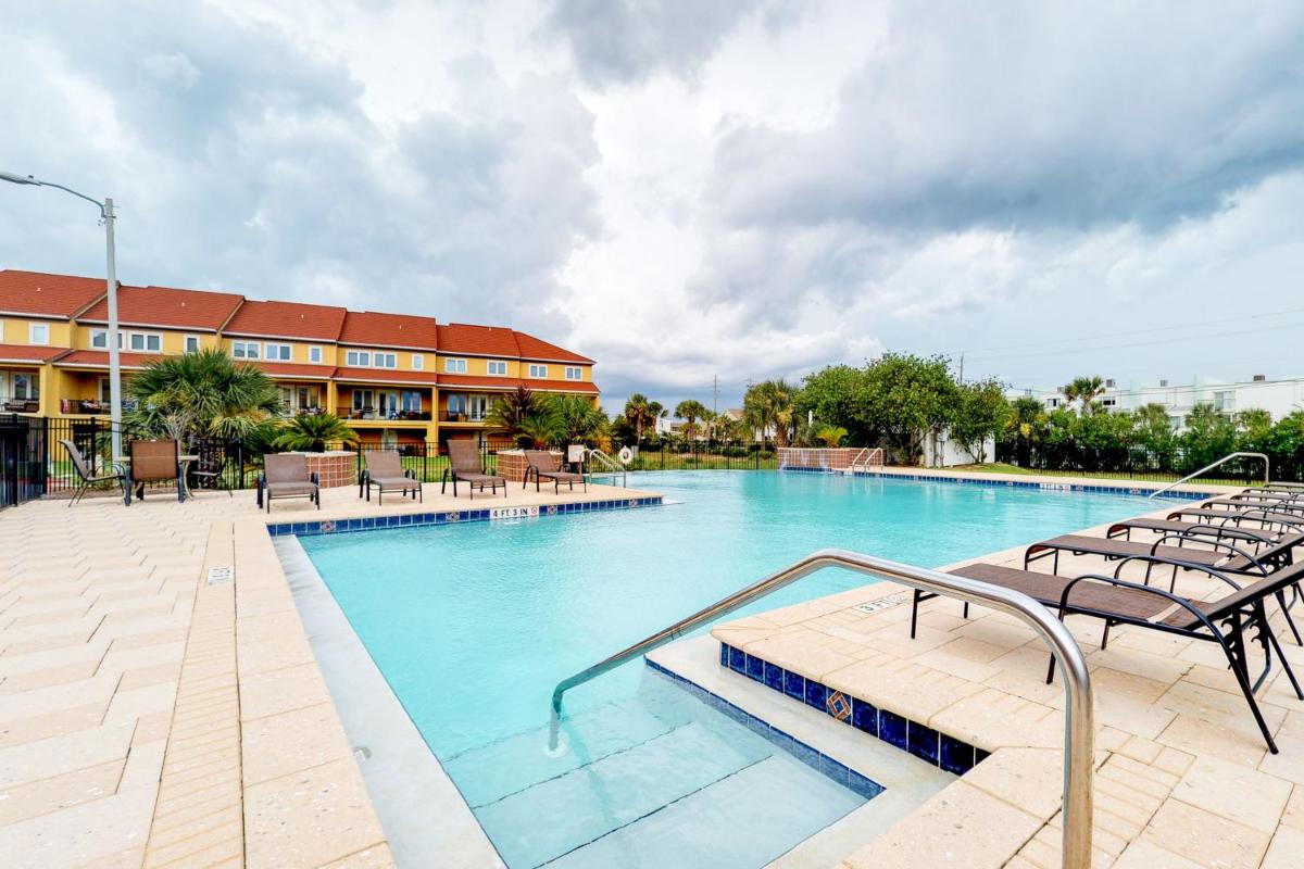 Pensacola Beach Condos - image 6