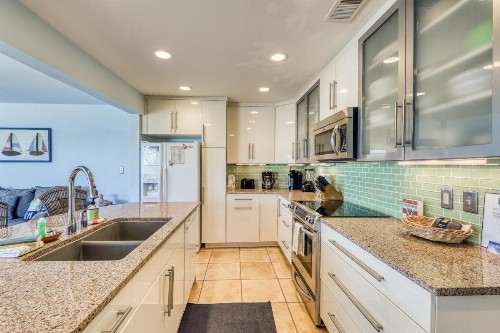 Pensacola Beach Condos - image 8
