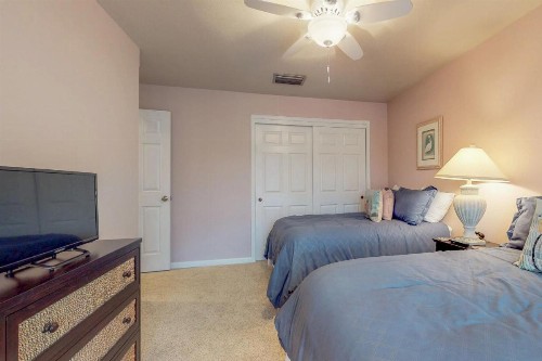 Regency Cabanas #D4 - image 10