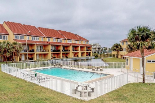 Regency Cabanas #D4 - image 11