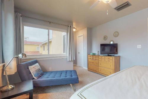 Regency Cabanas #D4 - image 12