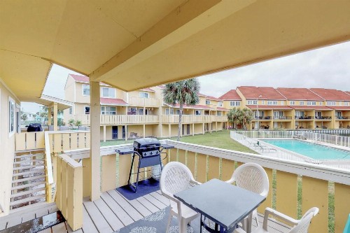 Regency Cabanas #D4 - image 6