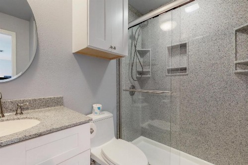 Regency Cabanas #D4 - image 7