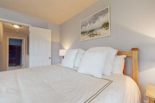 Regency Cabanas #D4 - image 8
