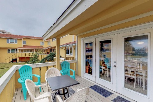 Regency Cabanas #D4 - image 9