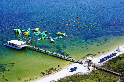 3 Portofino 1908 at Pensacola Beach - image 11