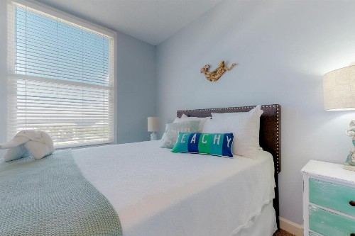 Santa Rosa Towers - image 10