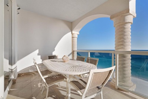 Beach Club 1502 - image 10
