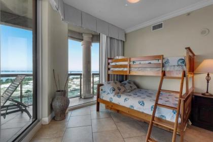 Portofino 3-804 - image 6