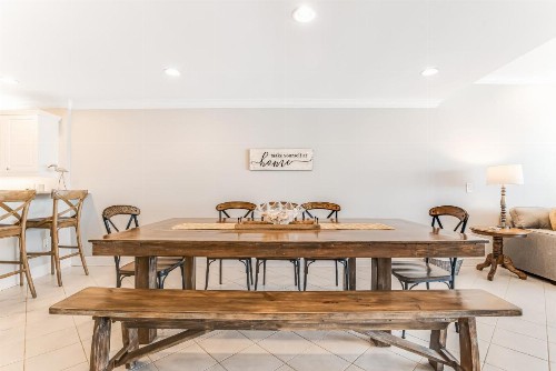 Big O Beach - White Sands Townhomes - image 11