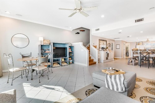 Big O Beach - White Sands Townhomes - image 12