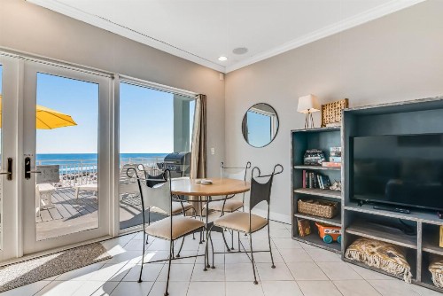 Big O Beach - White Sands Townhomes - image 5