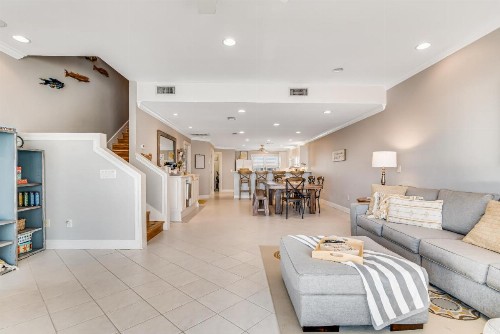 Big O Beach - White Sands Townhomes - image 8