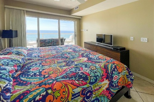 Emerald Isle - image 10