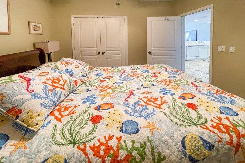 Emerald Isle - image 11