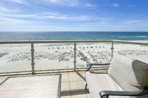 Emerald Isle - image 2