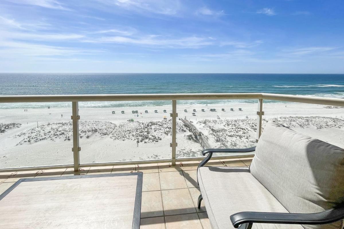 Emerald Isle - image 2