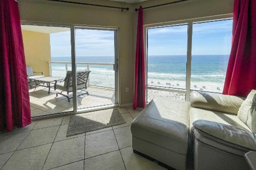 Emerald Isle - image 5