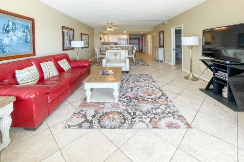 Emerald Isle - image 6