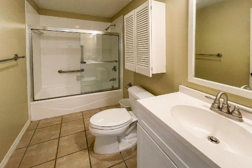 Emerald Isle - image 9